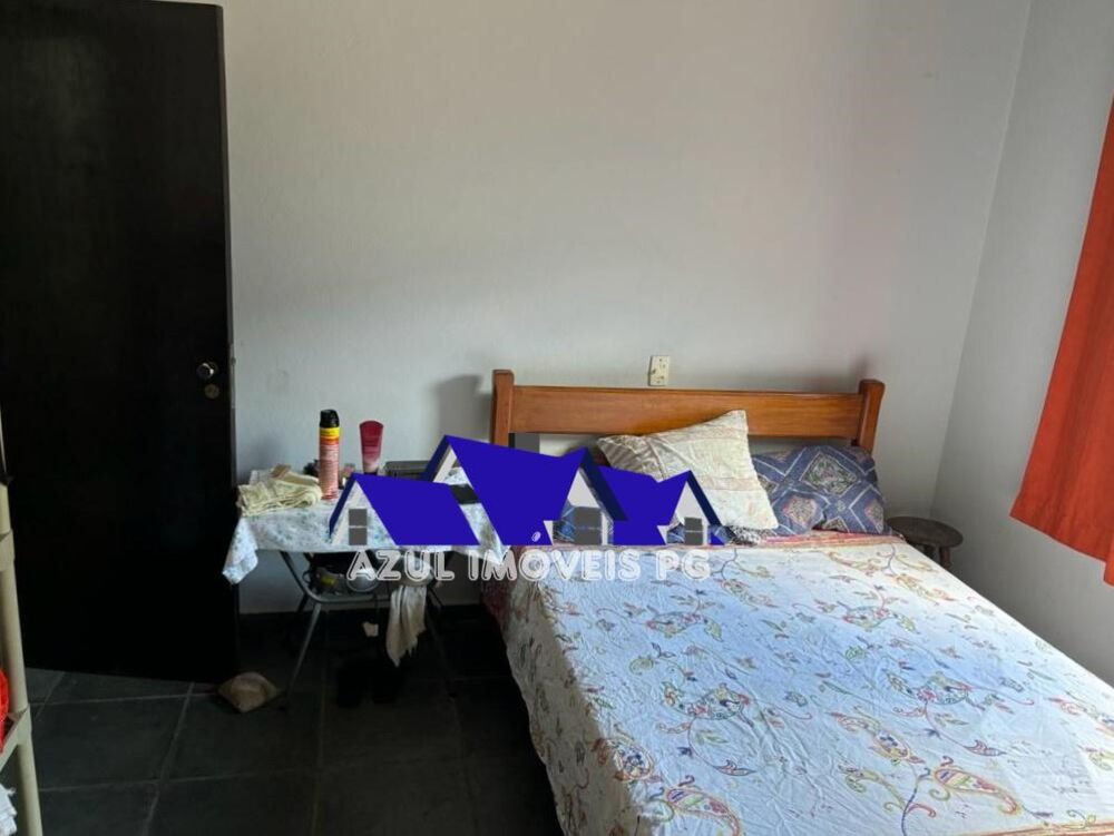 Casa, 2 quartos, 69 m² - Foto 12