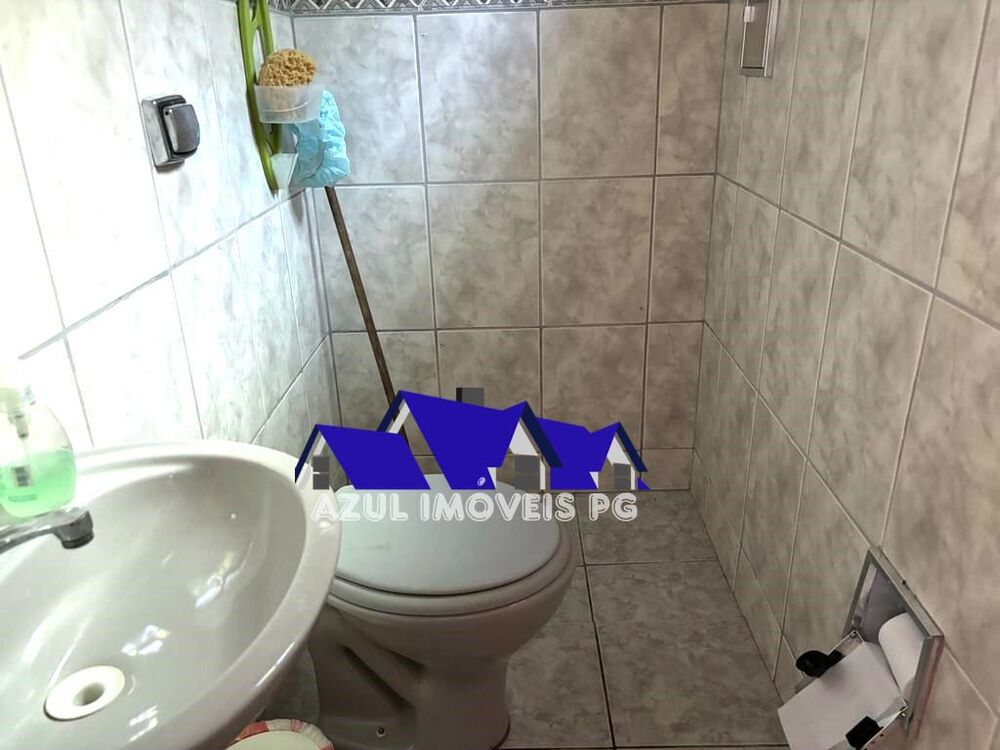 Casa, 2 quartos, 69 m² - Foto 11