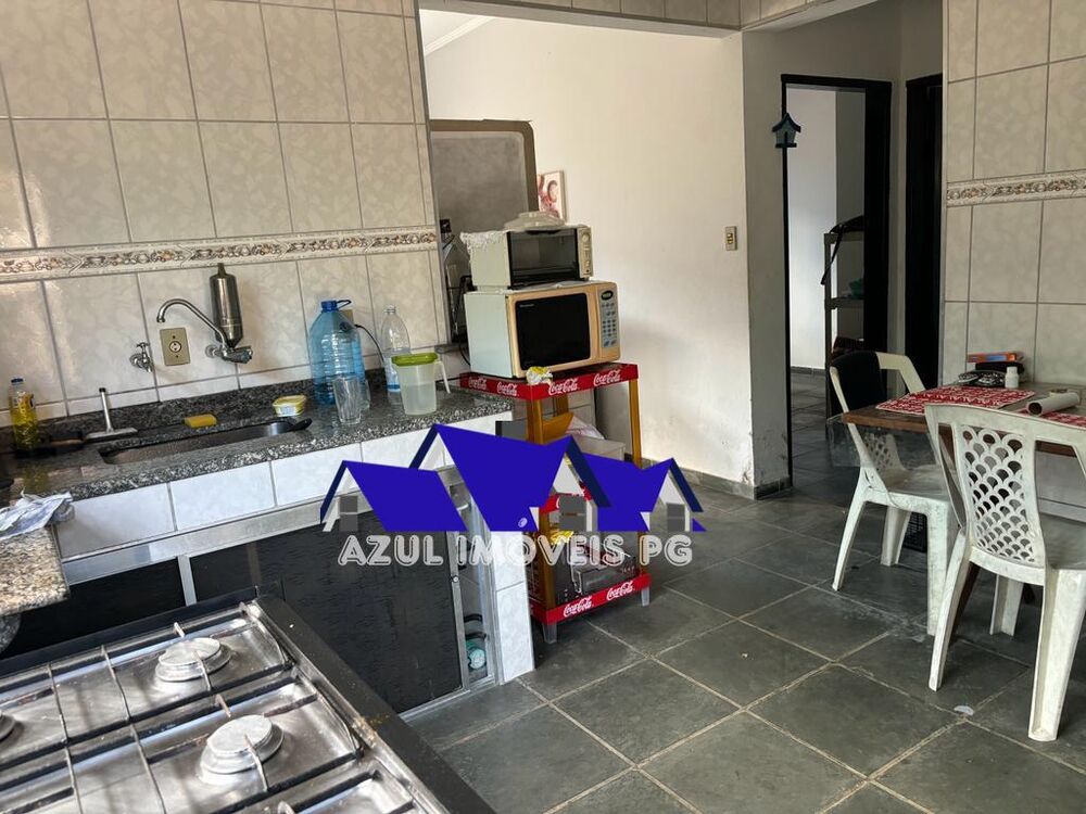 Casa, 2 quartos, 69 m² - Foto 9