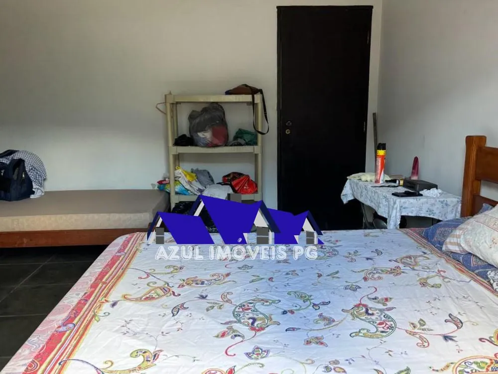 Casa, 2 quartos, 69 m² - Foto 11