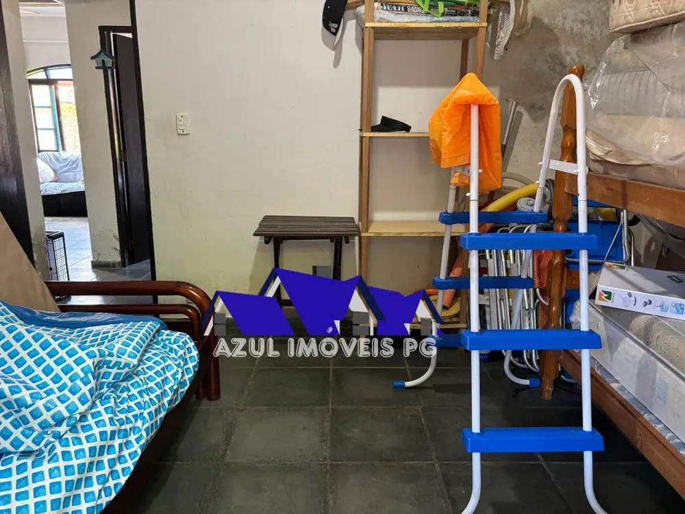 Casa, 2 quartos, 69 m² - Foto 18