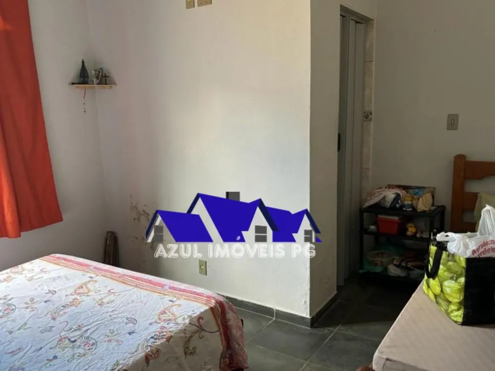 Casa, 2 quartos, 69 m² - Foto 10
