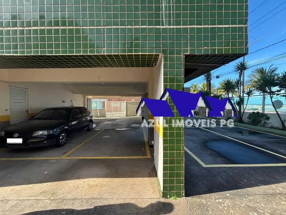 Apartamento, 1 quarto, 56 m² - Foto 8