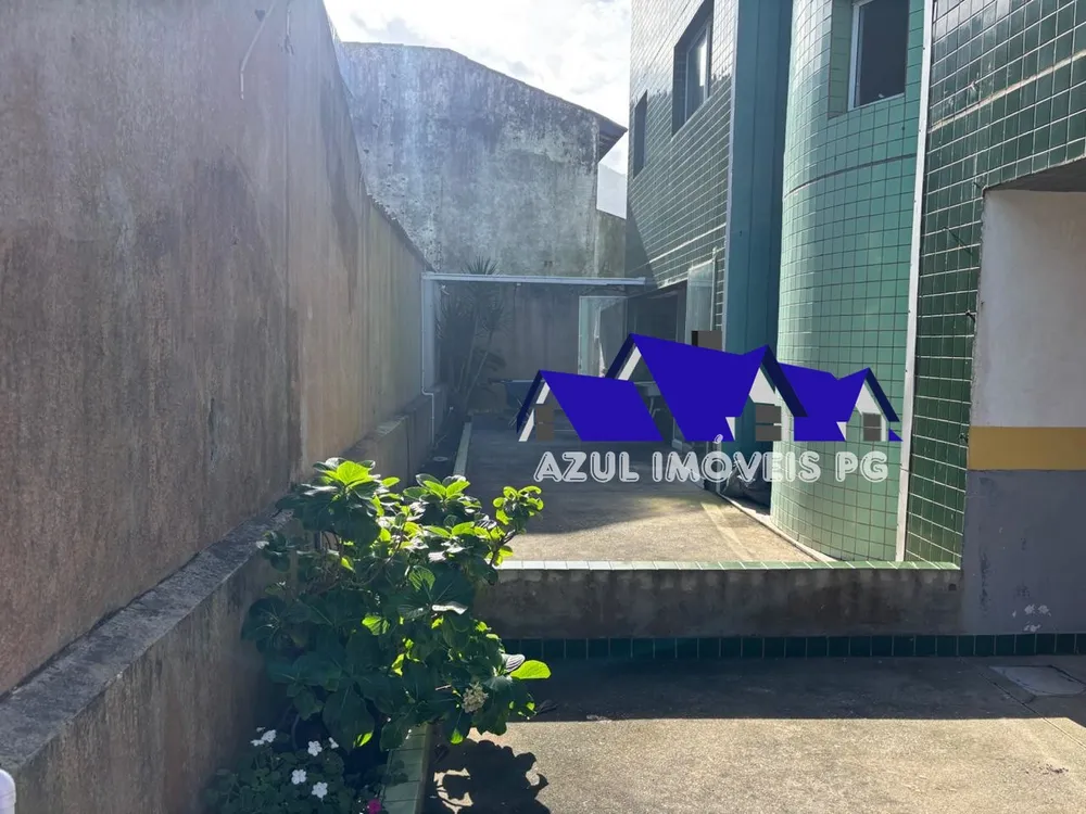 Apartamento, 1 quarto, 56 m² - Foto 4