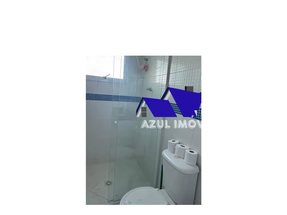 Apartamento, 1 quarto, 56 m² - Foto 7