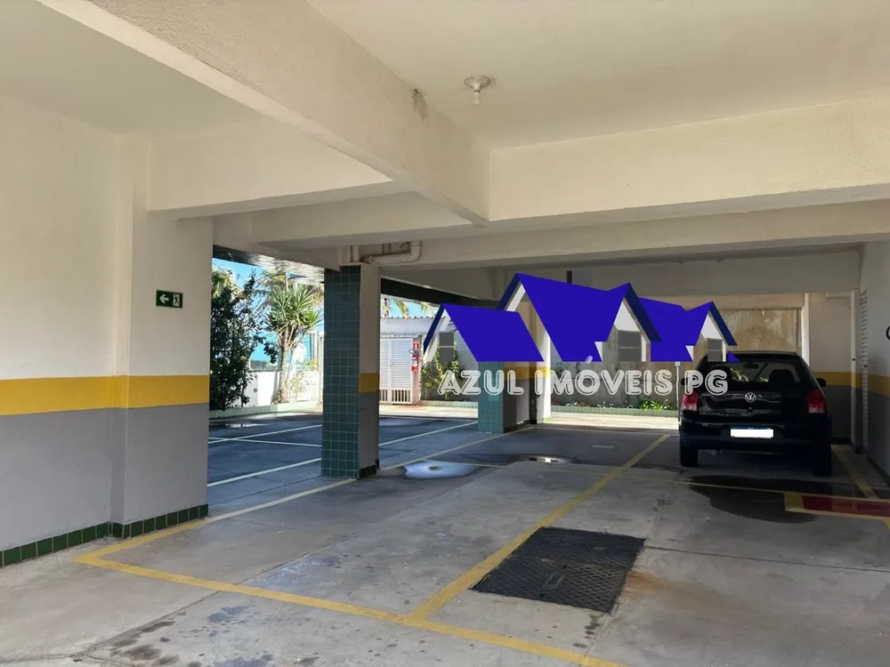 Apartamento, 1 quarto, 56 m² - Foto 2