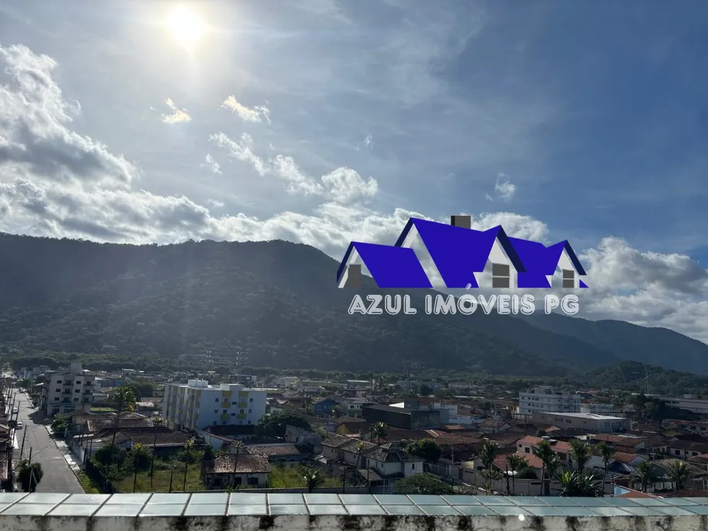 Apartamento, 1 quarto, 56 m² - Foto 5