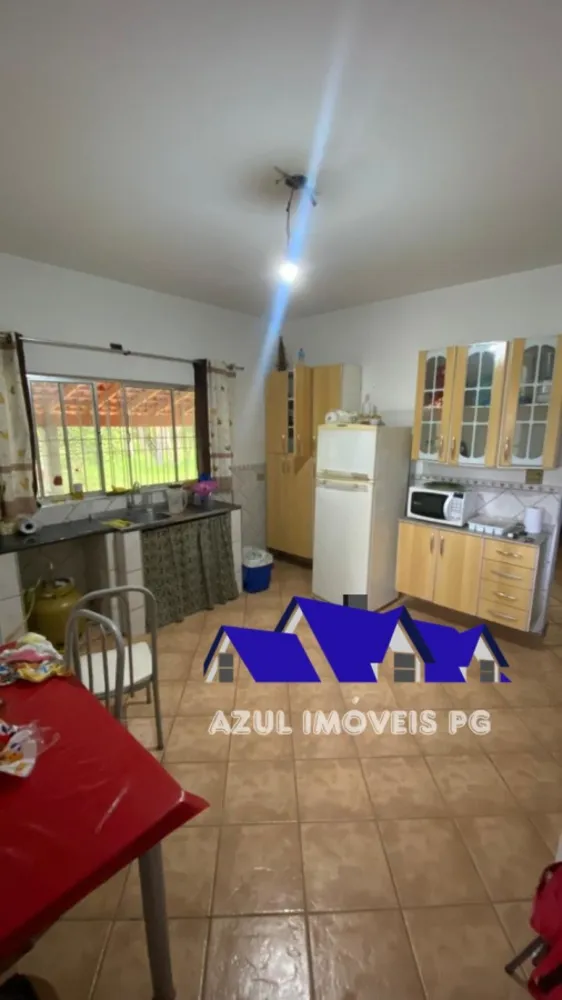 Chácara, 2 quartos, 5000 m² - Foto 3