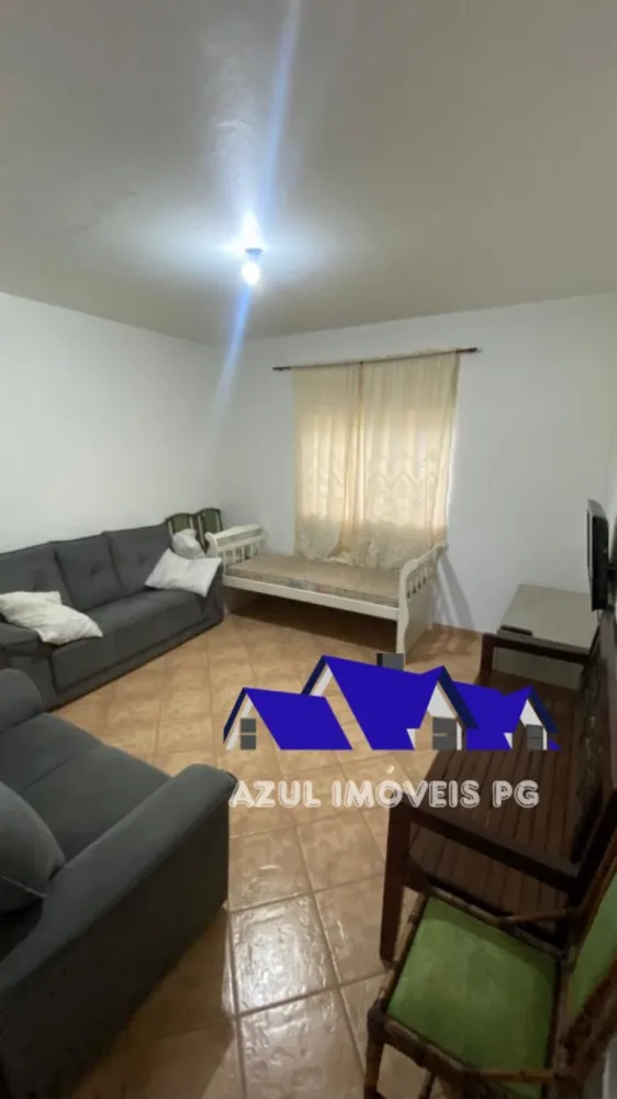 Chácara, 2 quartos, 5000 m² - Foto 4