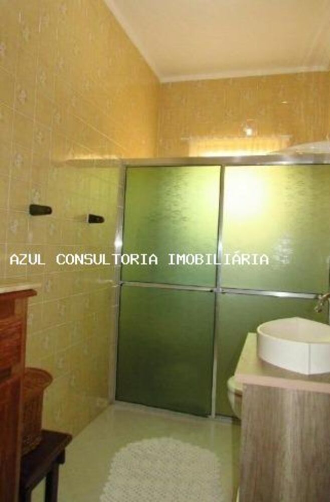 Casa, 2 quartos, 89 m² - Foto 1