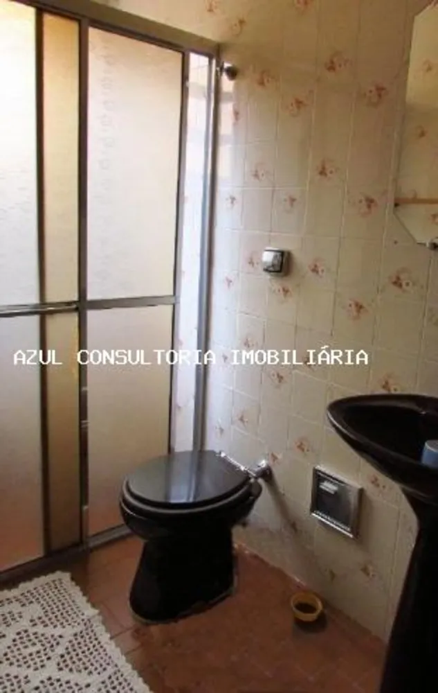 Casa, 2 quartos, 89 m² - Foto 10