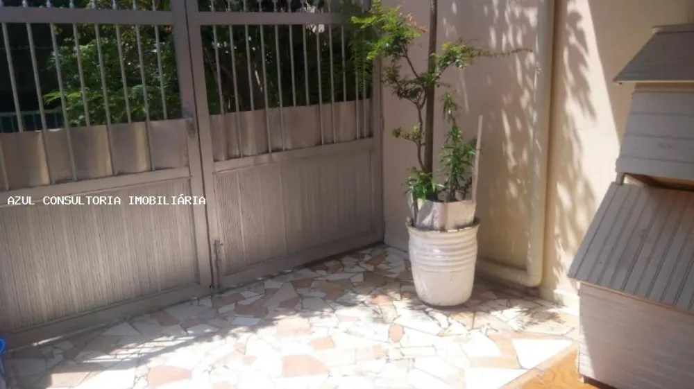 Casa, 2 quartos, 89 m² - Foto 4