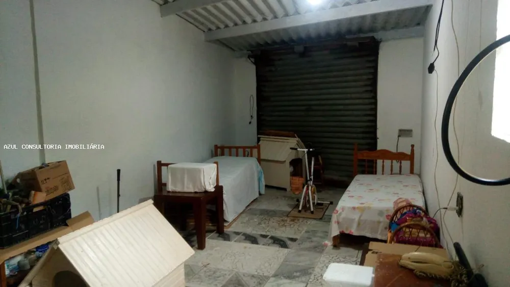Casa, 2 quartos, 89 m² - Foto 8