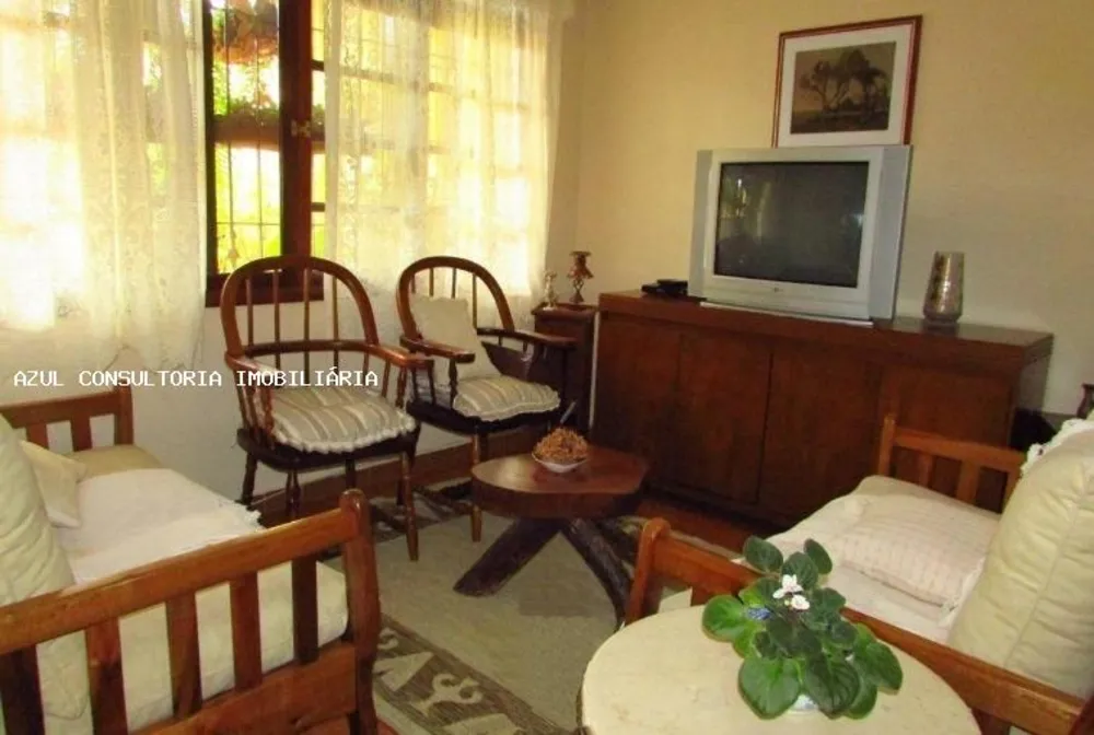Casa, 2 quartos, 89 m² - Foto 15