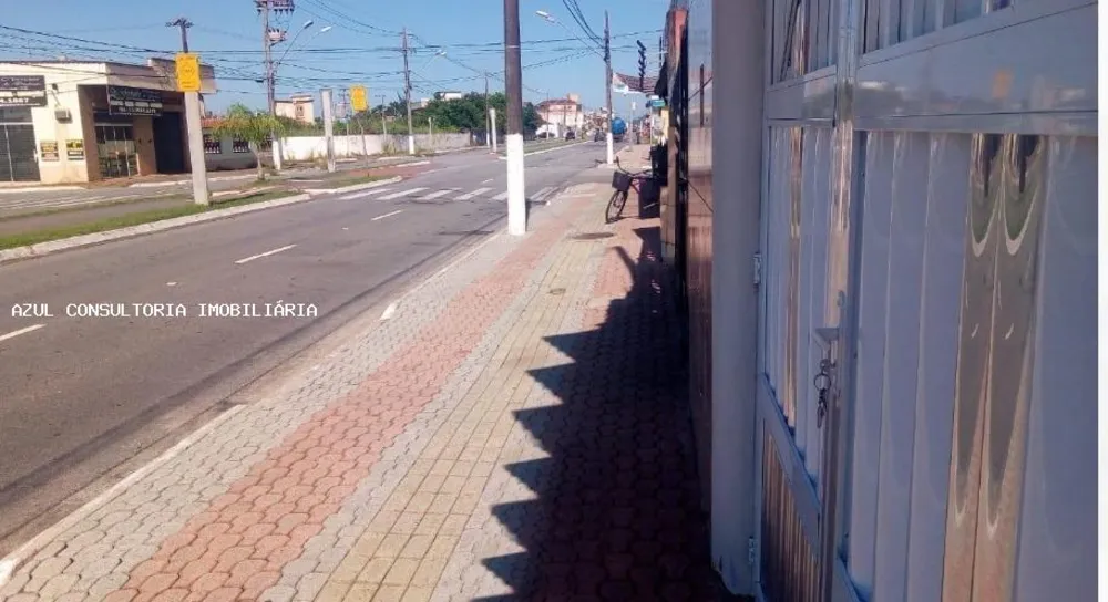 Casa, 2 quartos, 89 m² - Foto 6