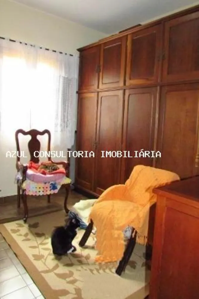 Casa, 2 quartos, 89 m² - Foto 5