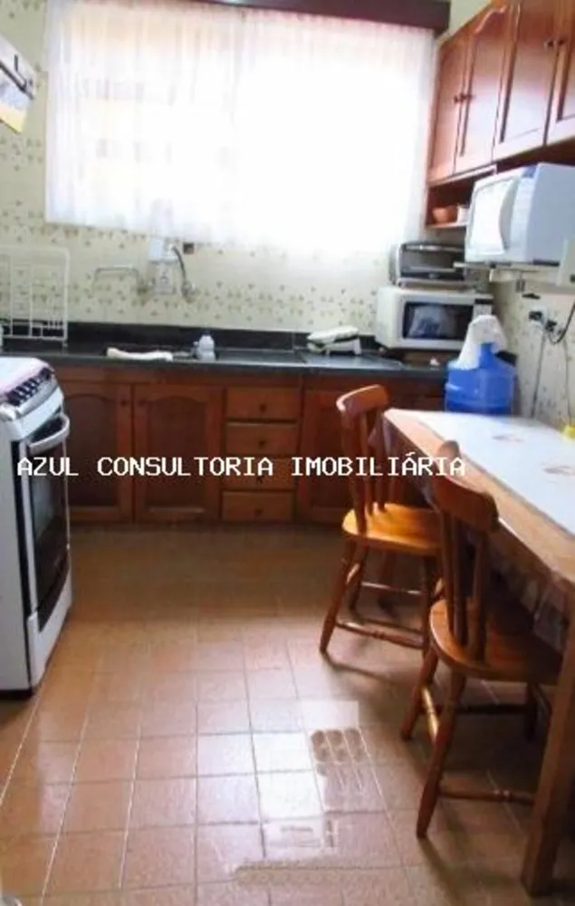 Casa, 2 quartos, 89 m² - Foto 9