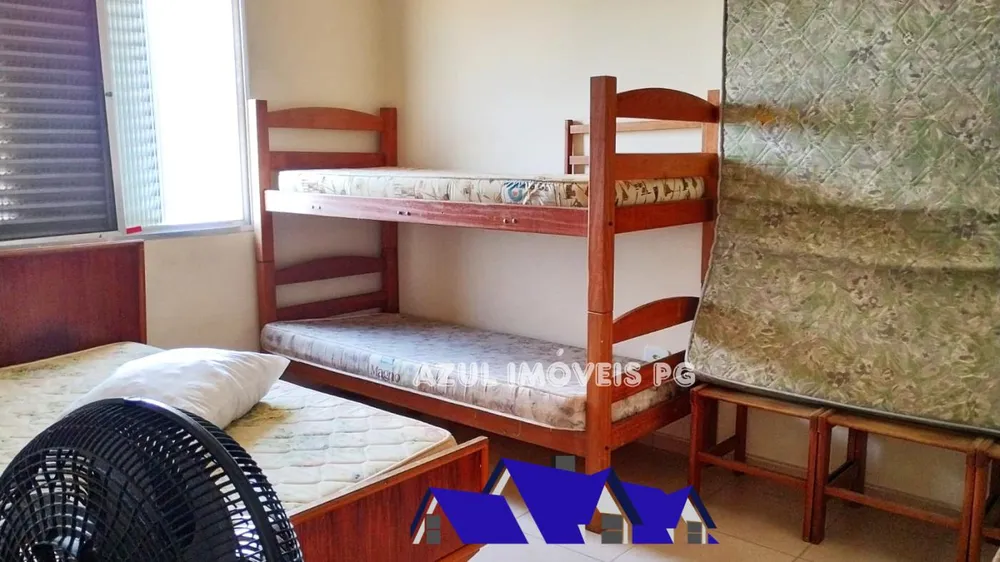 Apartamento, 1 quarto, 45 m² - Foto 8