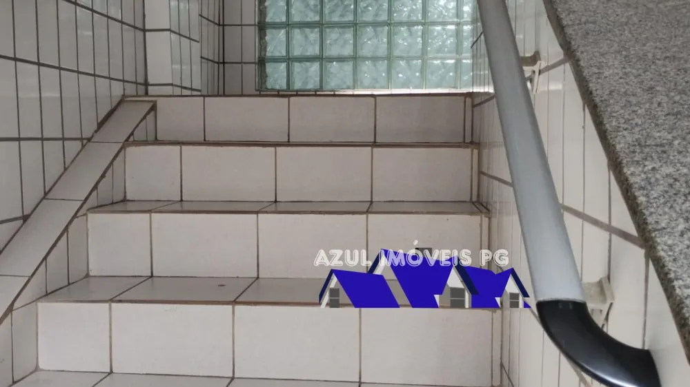 Apartamento, 1 quarto, 45 m² - Foto 5