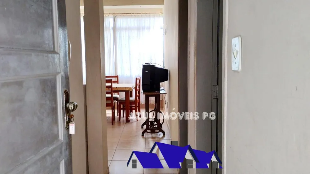 Apartamento, 1 quarto, 45 m² - Foto 12