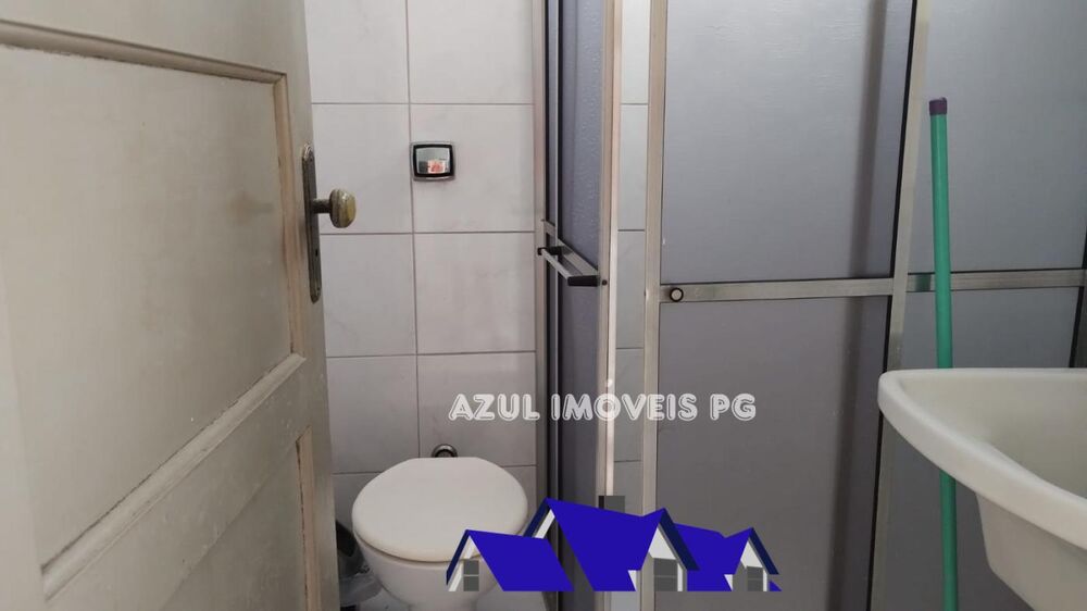Apartamento, 1 quarto, 45 m² - Foto 4