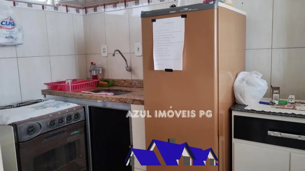 Apartamento, 1 quarto, 45 m² - Foto 10