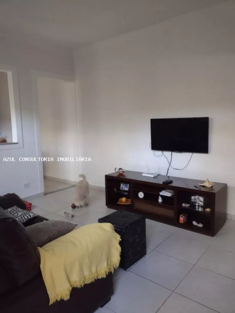 Casa à venda com 2 quartos, 125m² - Foto 4