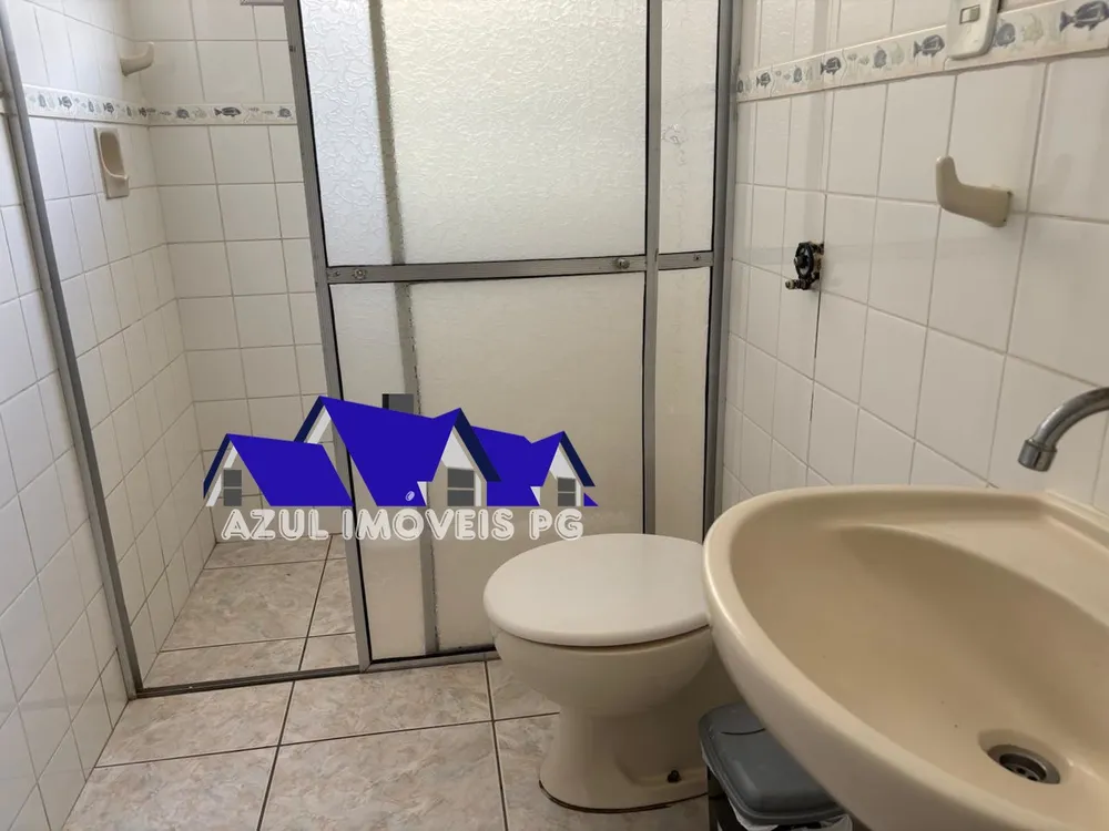 Casa, 3 quartos, 140 m² - Foto 5
