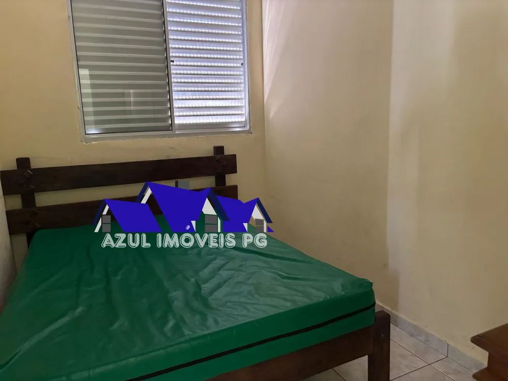 Casa, 3 quartos, 140 m² - Foto 7