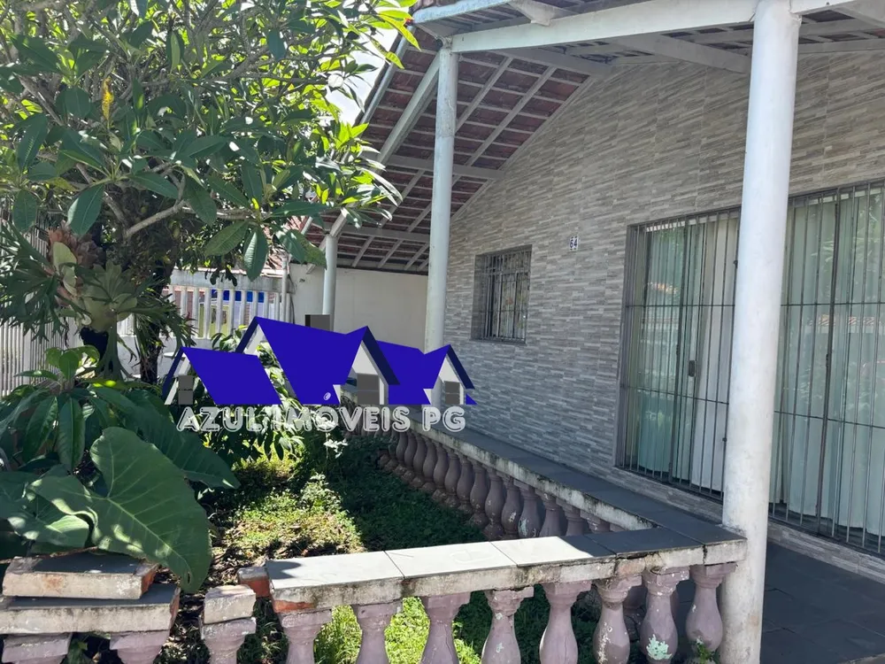 Casa, 3 quartos, 140 m² - Foto 3