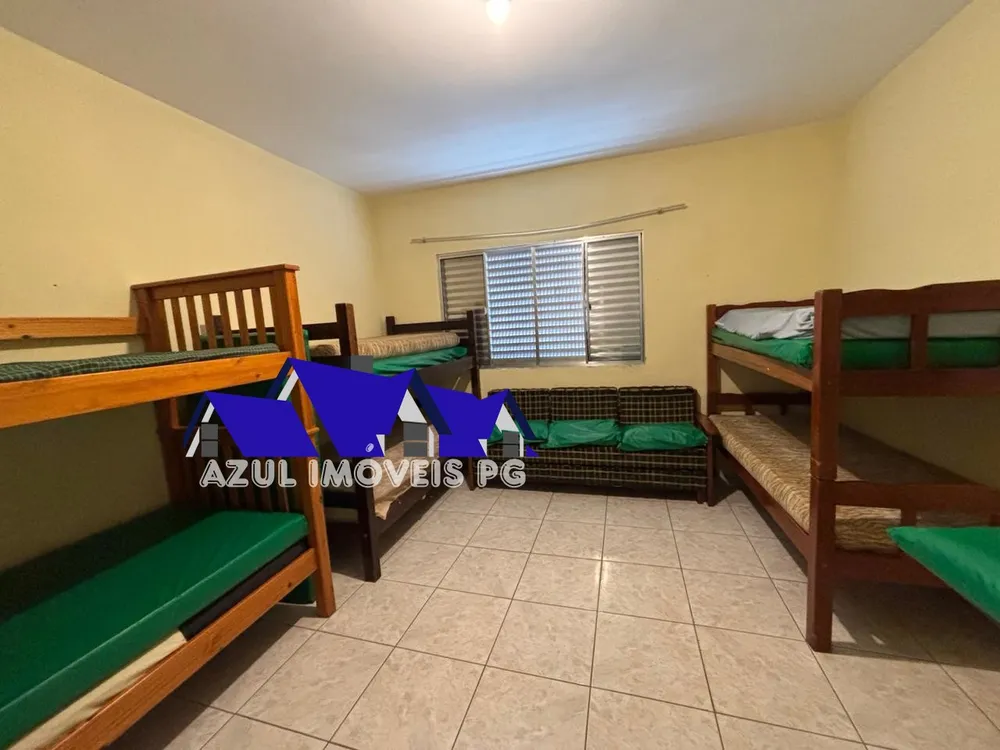 Casa, 3 quartos, 140 m² - Foto 6