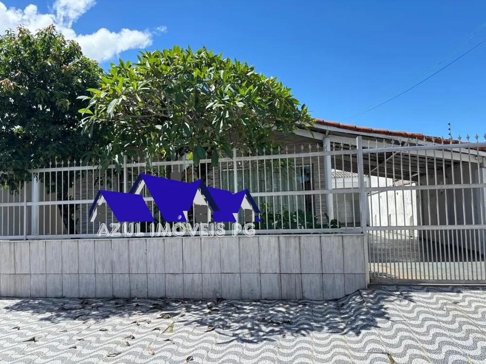 Casa, 3 quartos, 140 m² - Foto 4