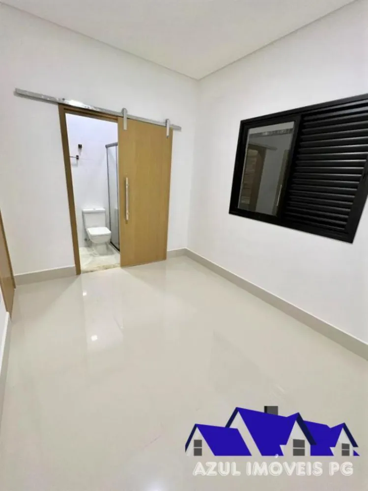 Casa, 3 quartos, 134 m² - Foto 10