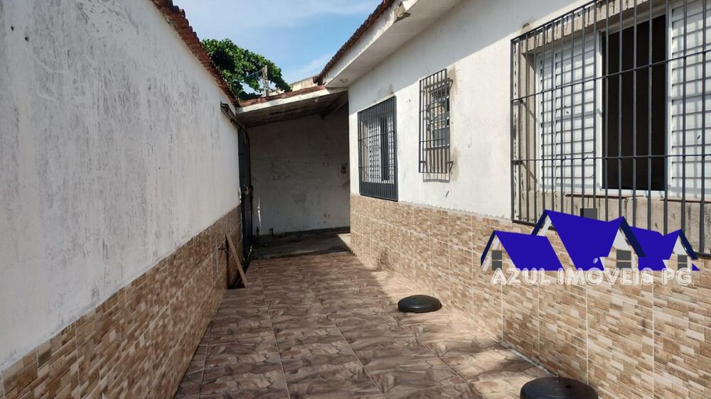 Casa, 2 quartos - Foto 7