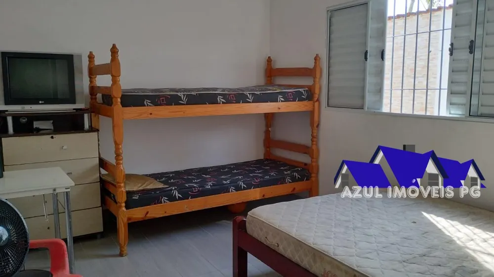 Casa, 2 quartos - Foto 16