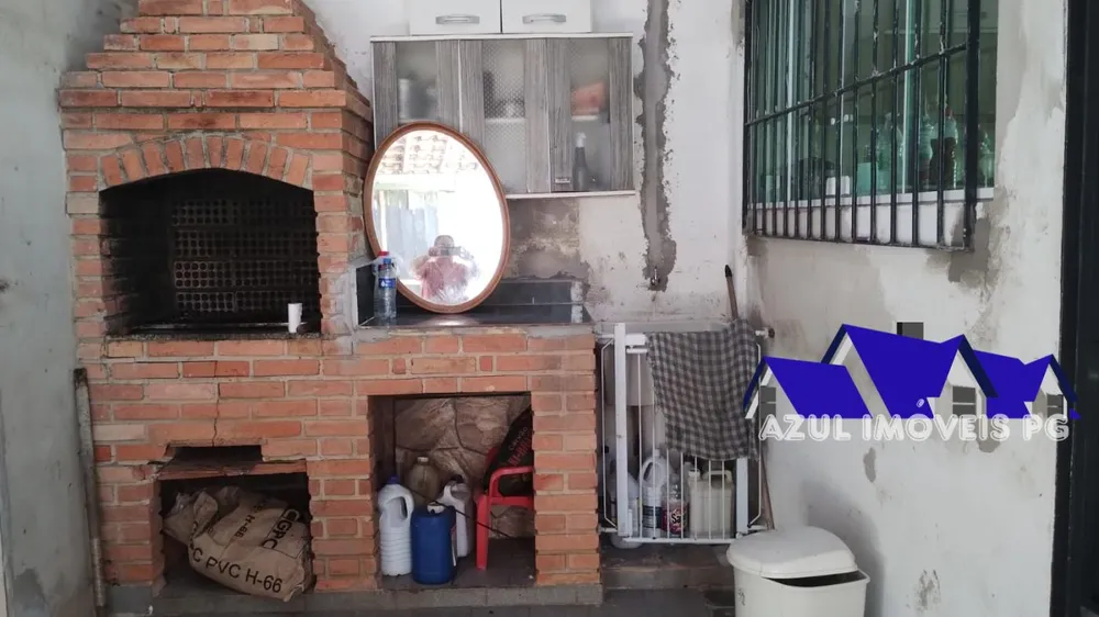 Casa, 2 quartos - Foto 6