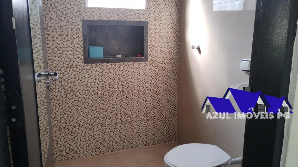 Casa, 2 quartos - Foto 15