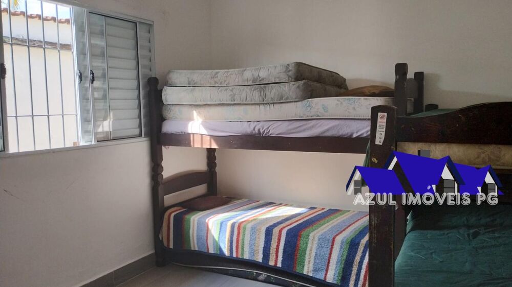 Casa, 2 quartos - Foto 14