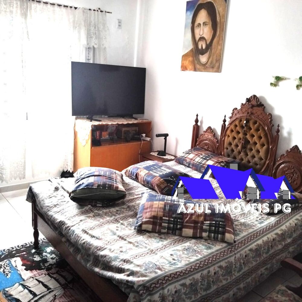 Apartamento, 1 quarto, 60 m² - Foto 7