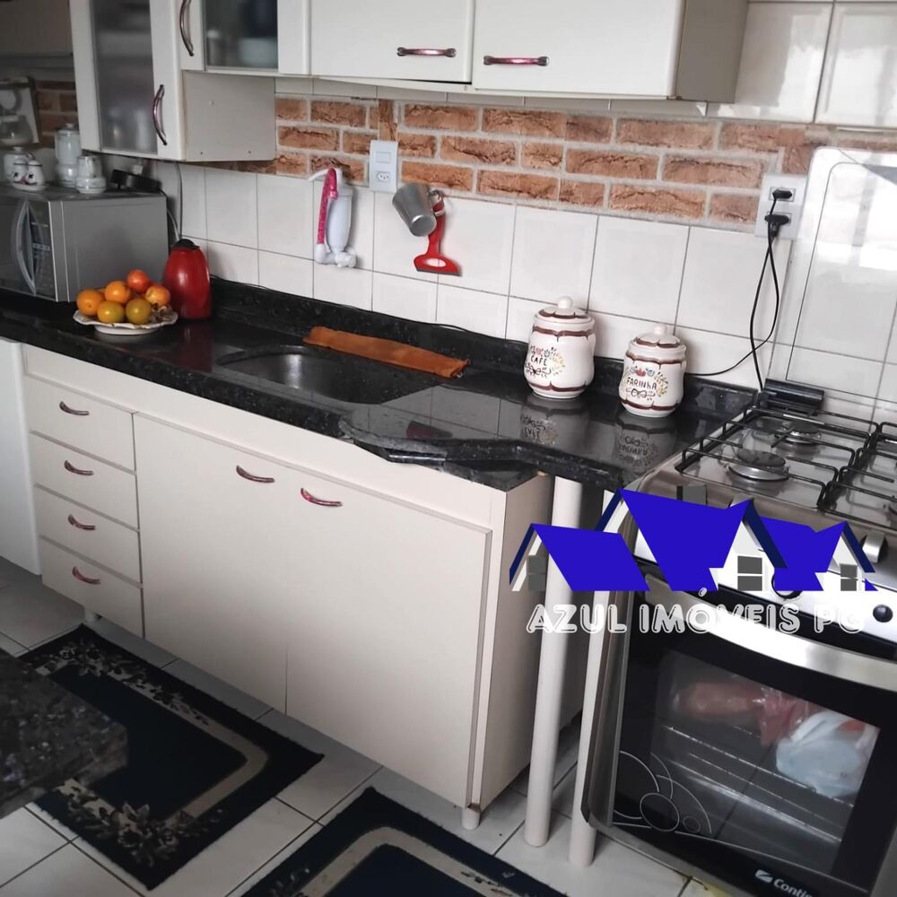 Apartamento, 1 quarto, 60 m² - Foto 2