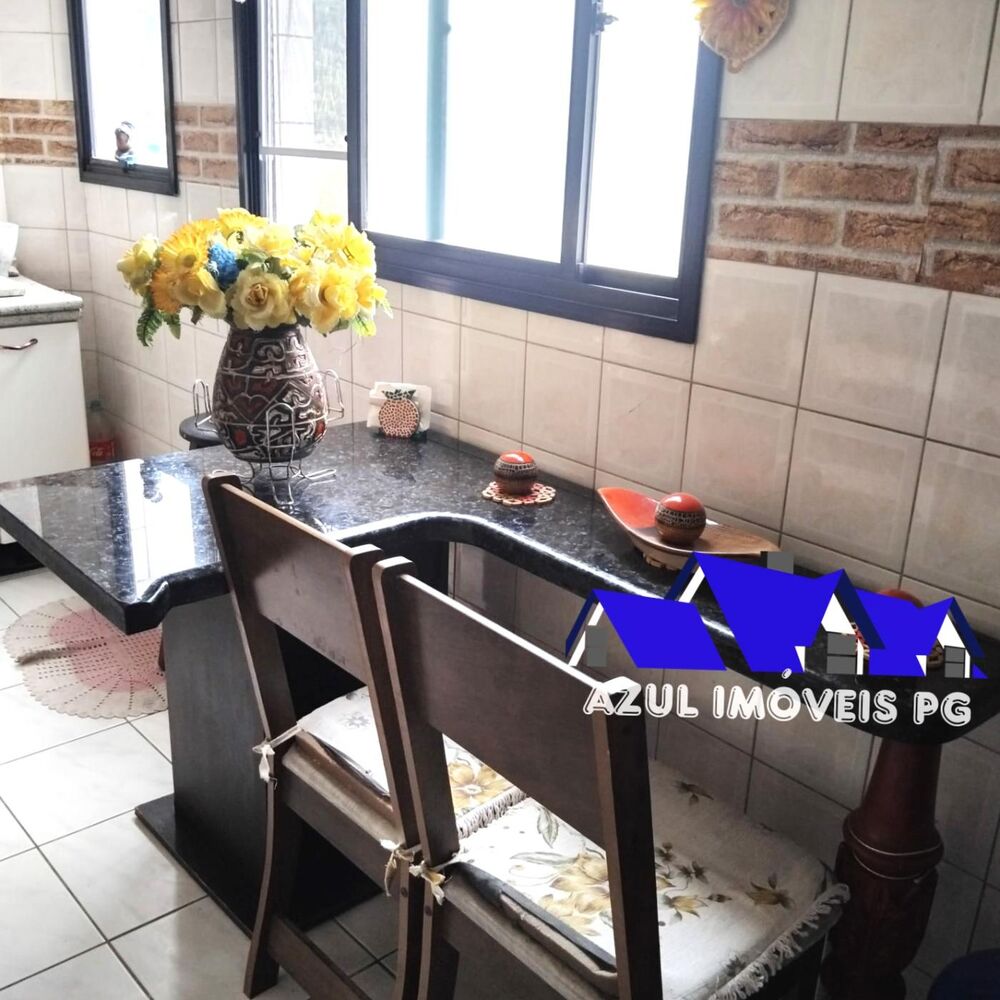 Apartamento, 1 quarto, 60 m² - Foto 8