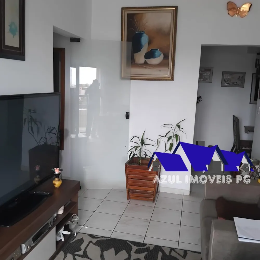 Apartamento, 1 quarto, 60 m² - Foto 7