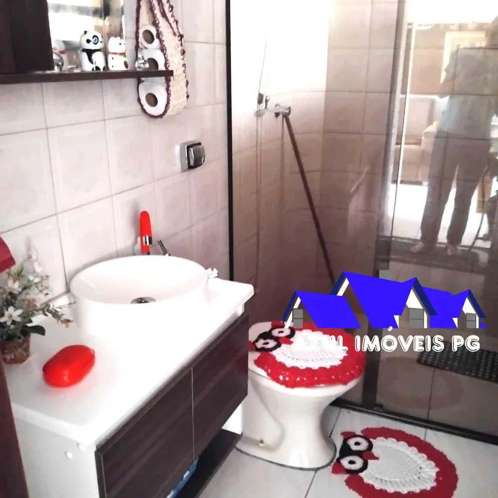 Apartamento, 1 quarto, 60 m² - Foto 8