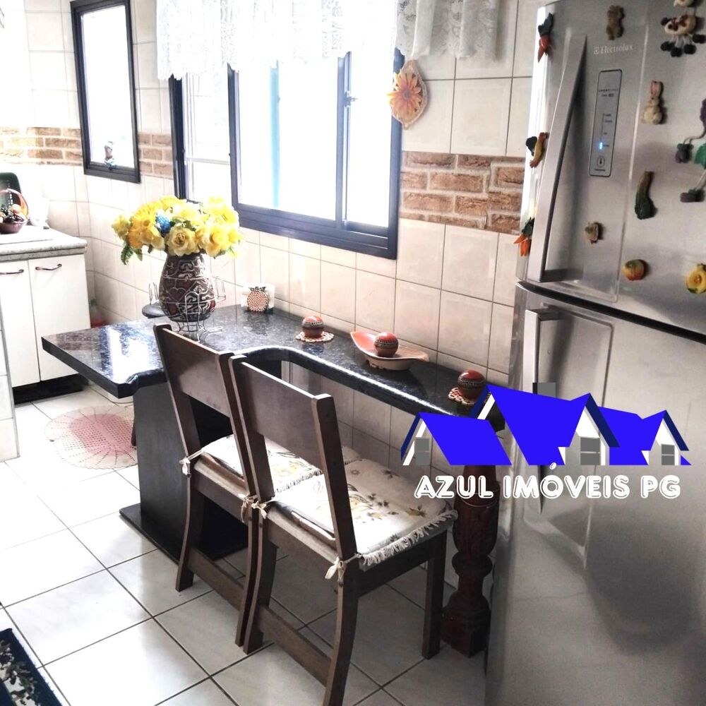 Apartamento, 1 quarto, 60 m² - Foto 5