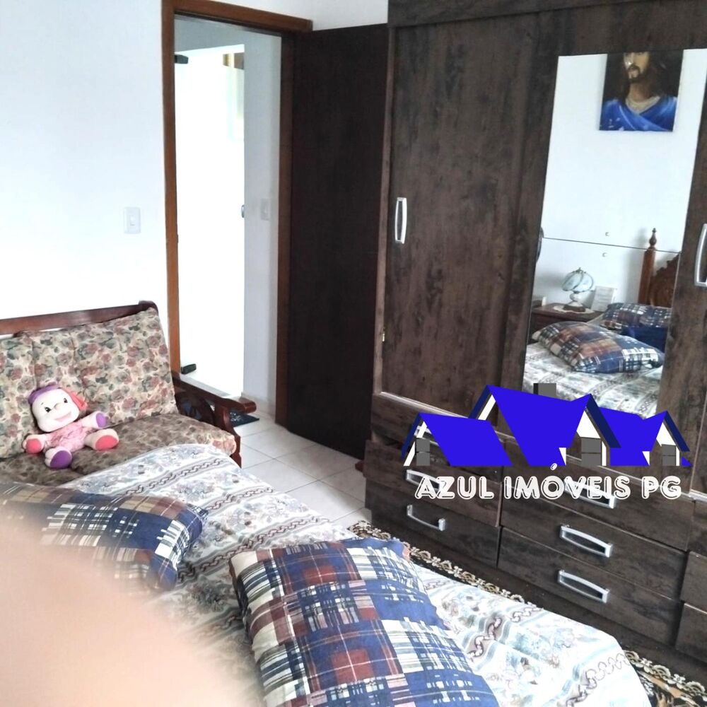 Apartamento, 1 quarto, 60 m² - Foto 1