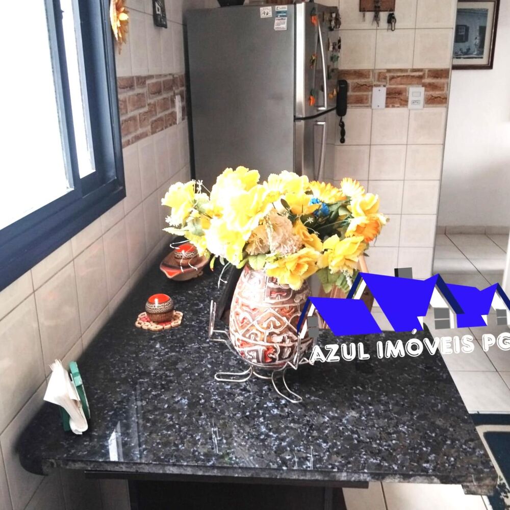 Apartamento, 1 quarto, 60 m² - Foto 4