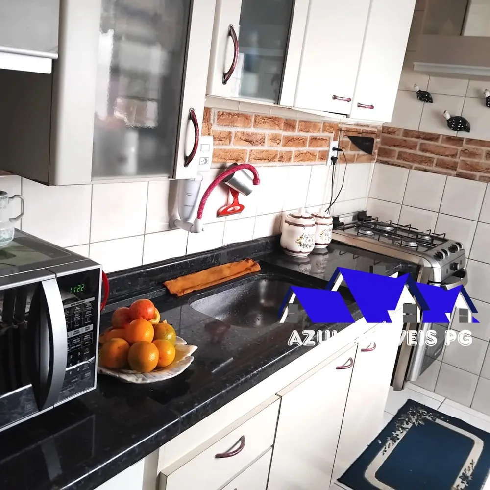 Apartamento, 1 quarto, 60 m² - Foto 3
