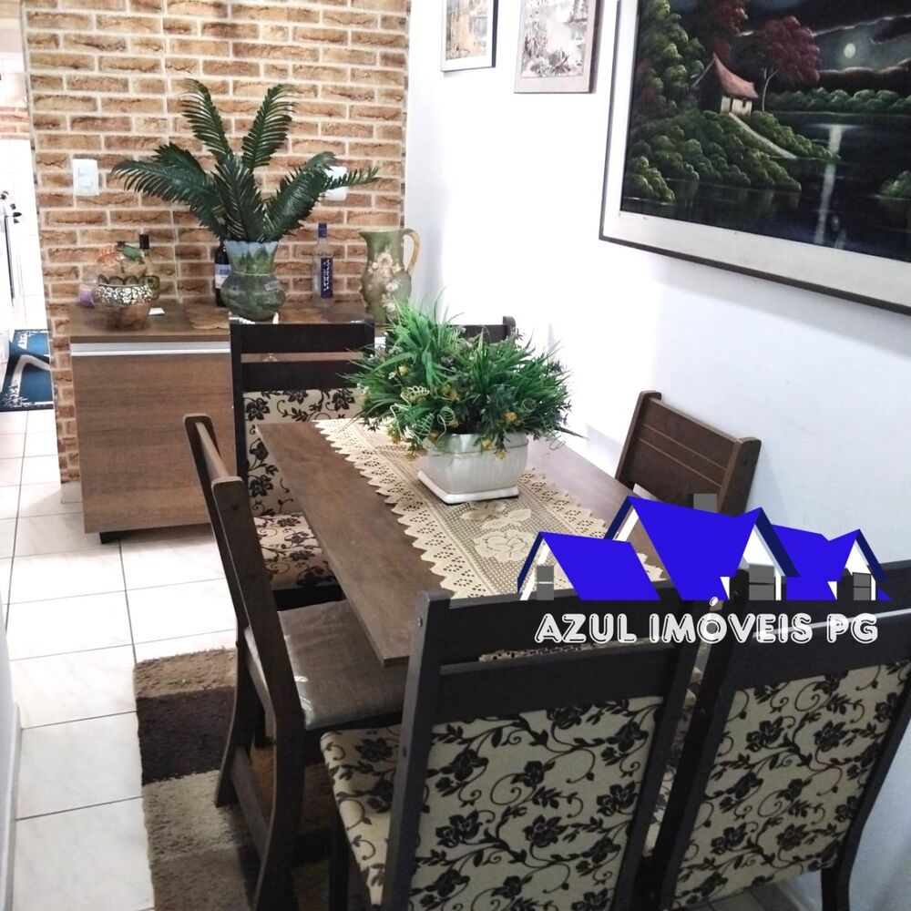 Apartamento, 1 quarto, 60 m² - Foto 6