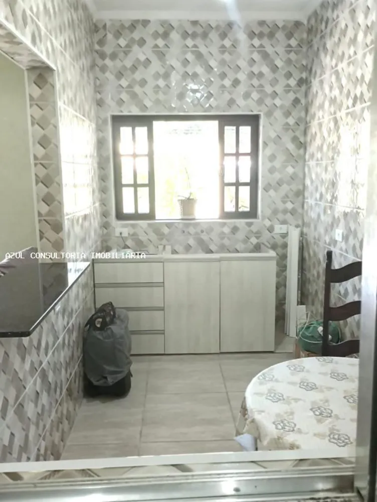 Casa, 2 quartos, 72 m² - Foto 11