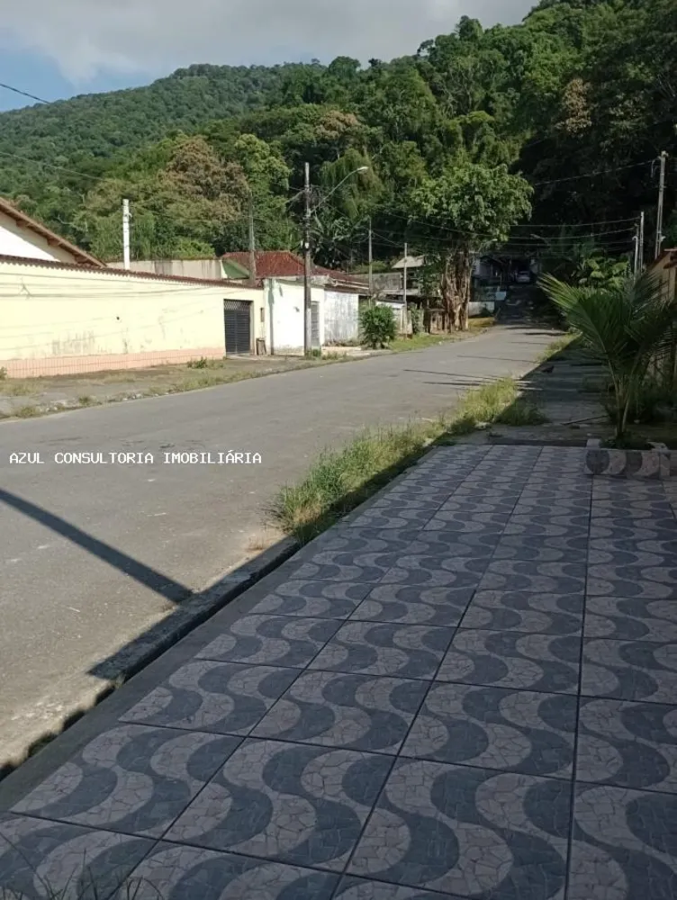 Casa, 2 quartos, 72 m² - Foto 11
